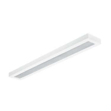 Coreline hotsell surface mounted